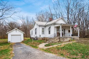 573 Willow St, Lancaster, OH 43130 - Photo 1