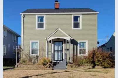 1398 E 23rd Avenue, Columbus, OH 43211 - Photo 1