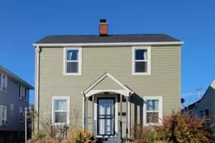 1398 E 23rd Ave, Columbus, OH 43211 - Photo 1