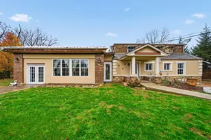 1931 W Broad St, Columbus, OH 43223 - Photo 1