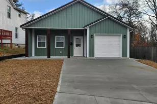 20 Bolen Ave, Newark, OH 43055 - Photo 1