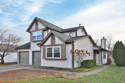 3661 Mountshannon Road, Columbus, OH 43221 - Photo 1