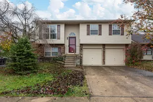 4359 Honeywood Ct, Columbus, OH 43228 - Photo 1
