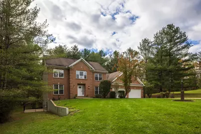 8850 Lavelle Road, Athens, OH 45701 - Photo 1