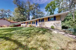 32 Marion St, Dublin, OH 43017 - Photo 1