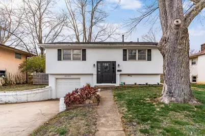 6035 Karl Road, Columbus, OH 43229 - Photo 1