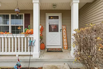 1480 Shagbark Street, Circleville, OH 43113 - Photo 1