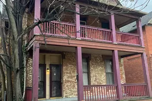 33 Clark Pl, Columbus, OH 43201 - Photo 1