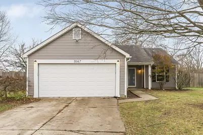 3067 Argonne Court, Columbus, OH 43232 - Photo 1