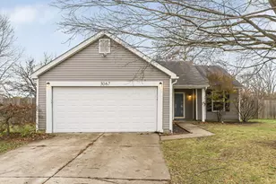 3067 Argonne Ct, Columbus, OH 43232 - Photo 1