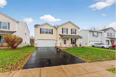 7391 Kenrich Drive, Canal Winchester, OH 43110 - Photo 1
