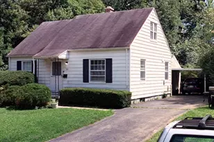 917 W 10th Ave, Columbus, OH 43212 - Photo 1