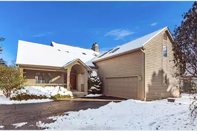 1307 Lakeside Court, Worthington, OH 43085 - Photo 1