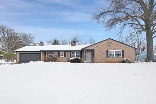 1246 Southport Dr, Columbus, OH 43235 - Photo 1