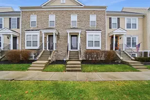 5597 Crystal Falls St, Dublin, OH 43016 - Photo 1