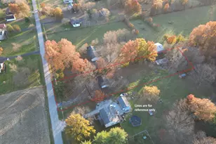 13122 Hatch Rd, Westerville, OH 43082 - Photo 1