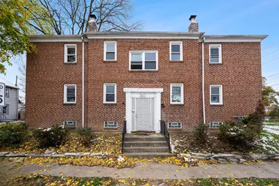397 Catherine Street, Columbus, OH 43223 - Photo 1