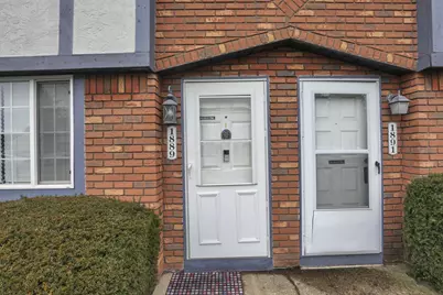 1889 Slaton Court, Columbus, OH 43235 - Photo 1