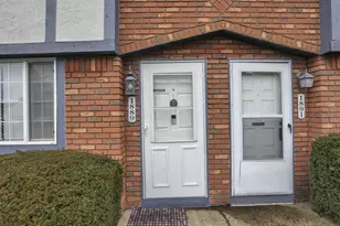 1889 Slaton Ct, Columbus, OH 43235 - Photo 1