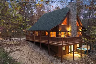 17834 Goat Run Honey Fork Rd, Logan, OH 43138 - Photo 1