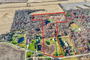 12893 Goodman Rd, Ashville, OH 43103 - Photo 1