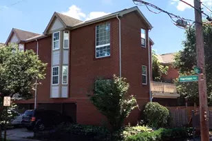 1091 Harrison Ave, Columbus, OH 43201 - Photo 1