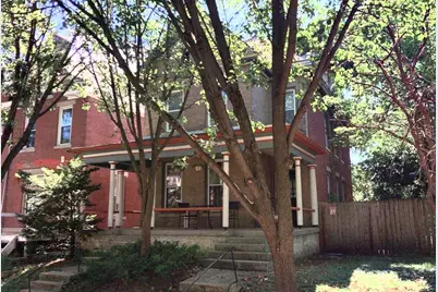 35 Latta Avenue, Columbus, OH 43205 - Photo 1