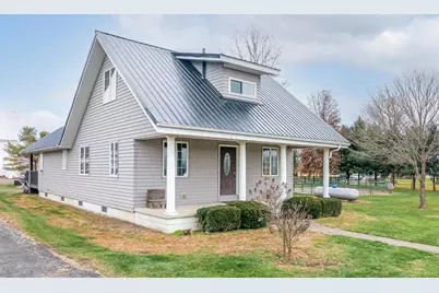 9550 Heimberger Road NW, Baltimore, OH 43105 - Photo 1