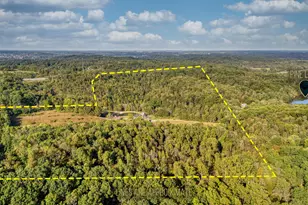 4300 BIS Rd SW, Lancaster, OH 43130 - Photo 1