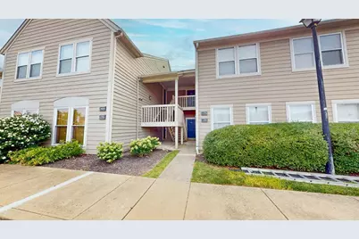 3398 Fishinger Mill Drive, Hilliard, OH 43026 - Photo 1