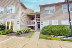 3398 Fishinger Mill Dr, Hilliard, OH 43026 - Photo 1