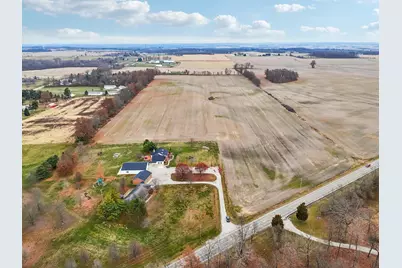 00 Cincinnati-Zanesville Road SW, Stoutsville, OH 43154 - Photo 1