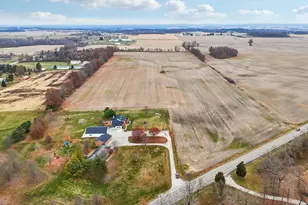 00 Cincinnati-Zanesville Road SW, Stoutsville, OH 43154 - Photo 1