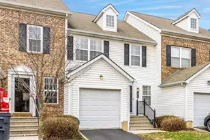 7415 Cayman Ln, Worthington, OH 43085 - Photo 1