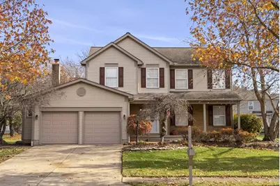 826 Elgin Circle, Pickerington, OH 43147 - Photo 1