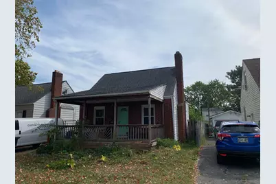 898 Binns Boulevard, Columbus, OH 43204 - Photo 1