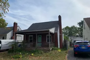 898 Binns Blvd, Columbus, OH 43204 - Photo 1