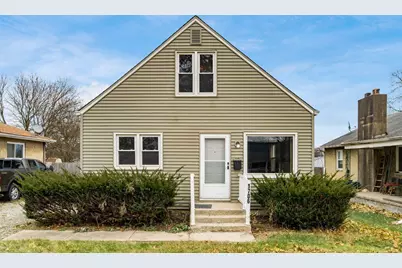 1706 Oakwood Avenue, Columbus, OH 43207 - Photo 1