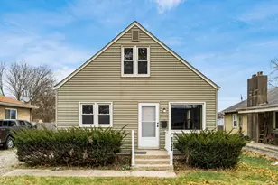 1706 Oakwood Ave, Columbus, OH 43207 - Photo 1