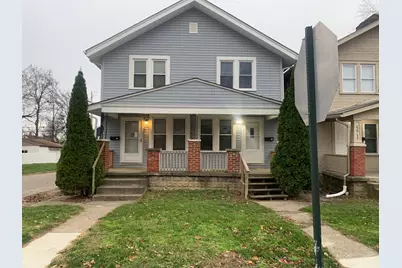 575 E Kossuth Street, Columbus, OH 43206 - Photo 1