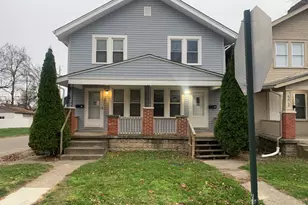 575 E Kossuth St, Columbus, OH 43206 - Photo 1