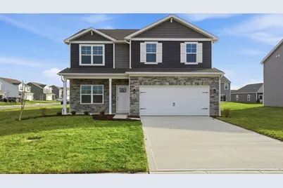 388 Garnet Ranch Drive, Delaware, OH 43015 - Photo 1