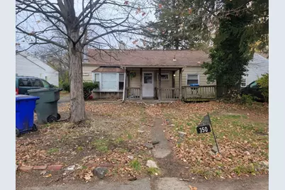 350 S Hampton Road, Columbus, OH 43213 - Photo 1