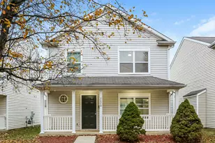 2670 Patrick Henry Ave, Columbus, OH 43207 - Photo 1