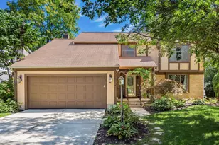 1505 Eastmeadow Pl, Columbus, OH 43235 - Photo 1