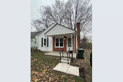 470 S Weyant Avenue, Columbus, OH 43213 - Photo 1