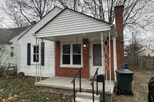 470 S Weyant Ave, Columbus, OH 43213 - Photo 1