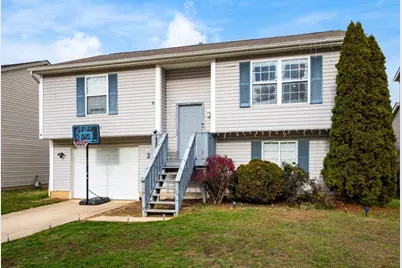 3488 Rocky Road, Columbus, OH 43223 - Photo 1