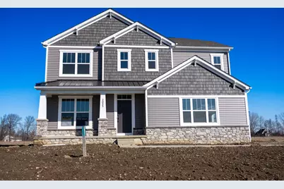 3035 Brian Way, Delaware, OH 43015 - Photo 1