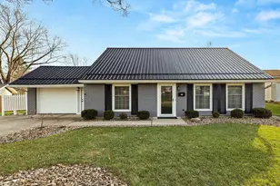 54 Pembroke Blvd, Lexington, OH 44904 - Photo 1